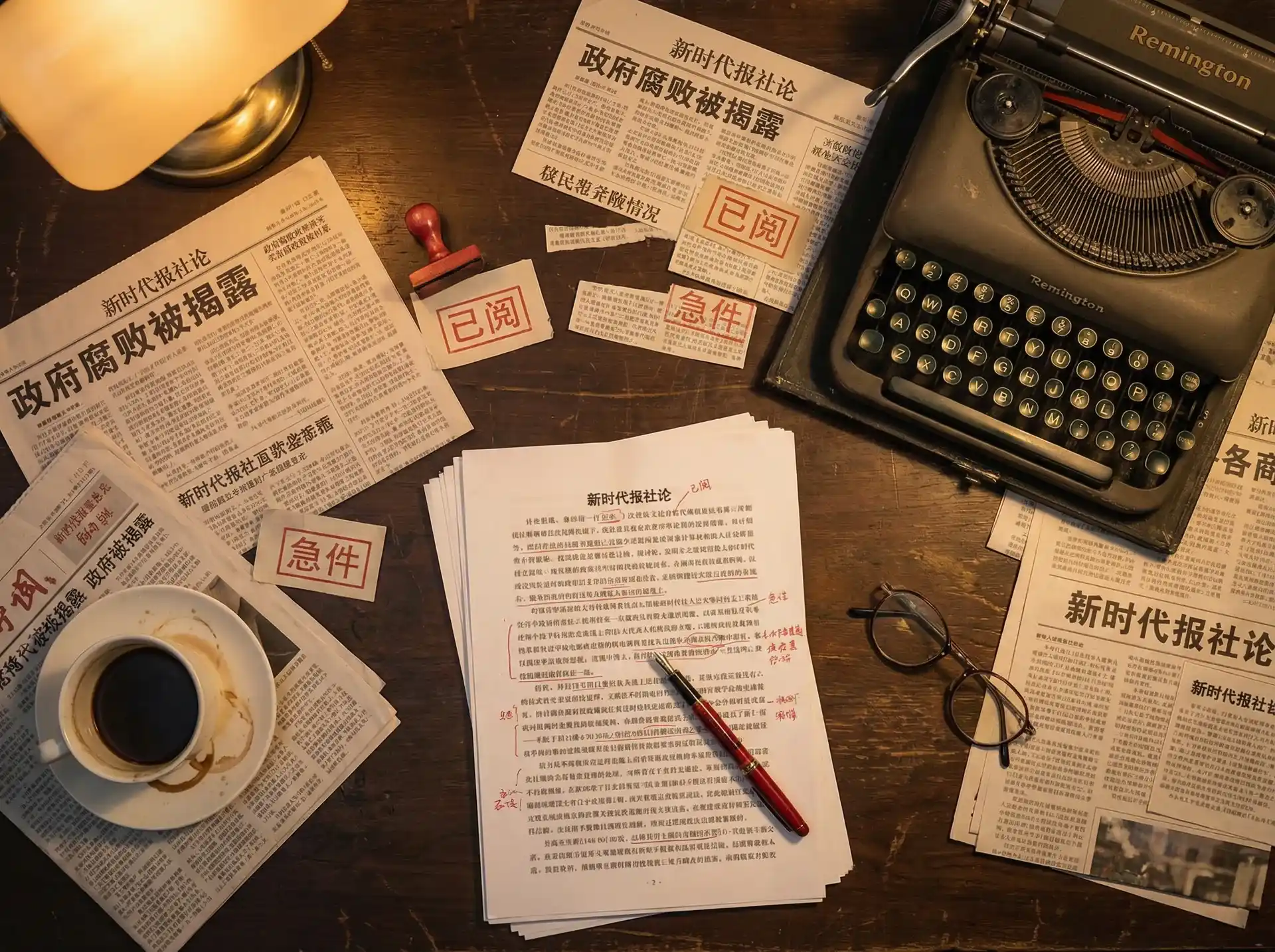 《海角黑料》海角黑料最新更新_全网独家海角黑料大全 - 编辑部工作台