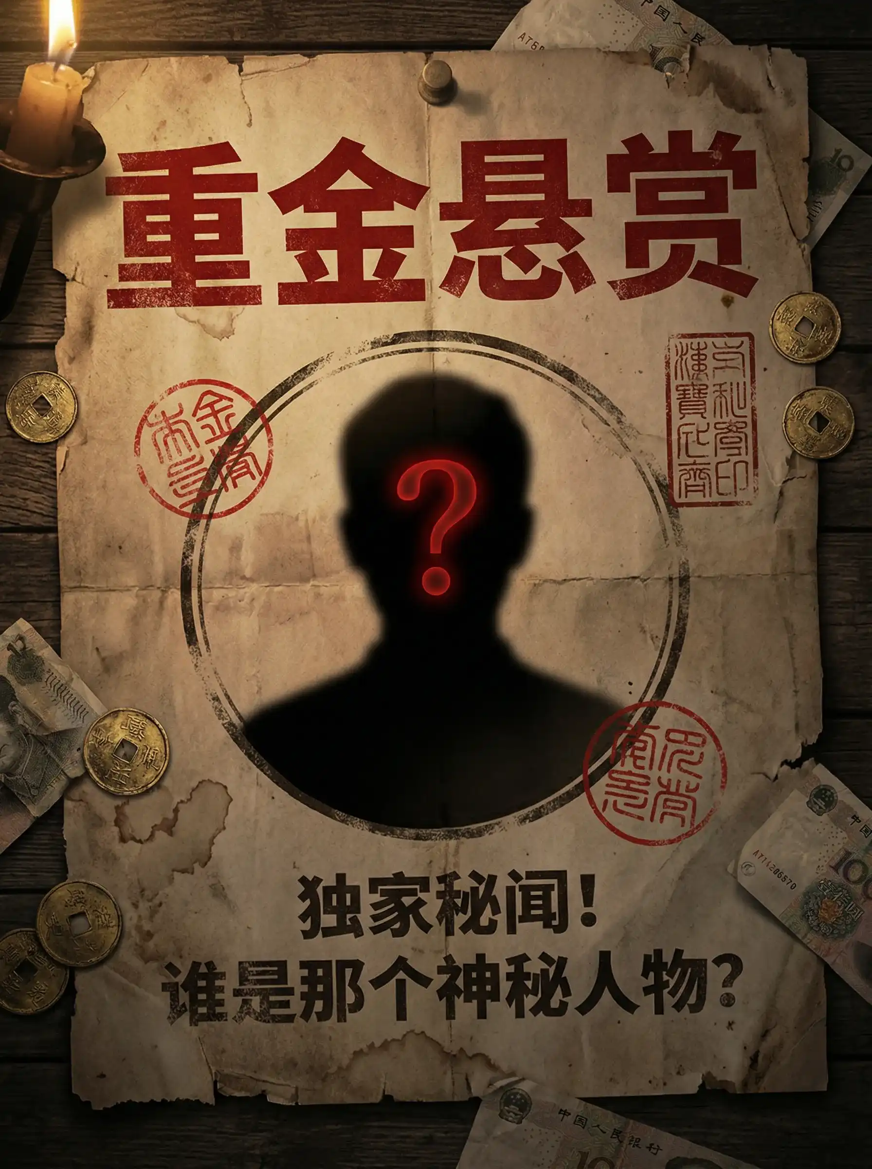 《海角黑料》海角黑料最新更新_全网独家海角黑料大全 - 重金悬赏线索征集令